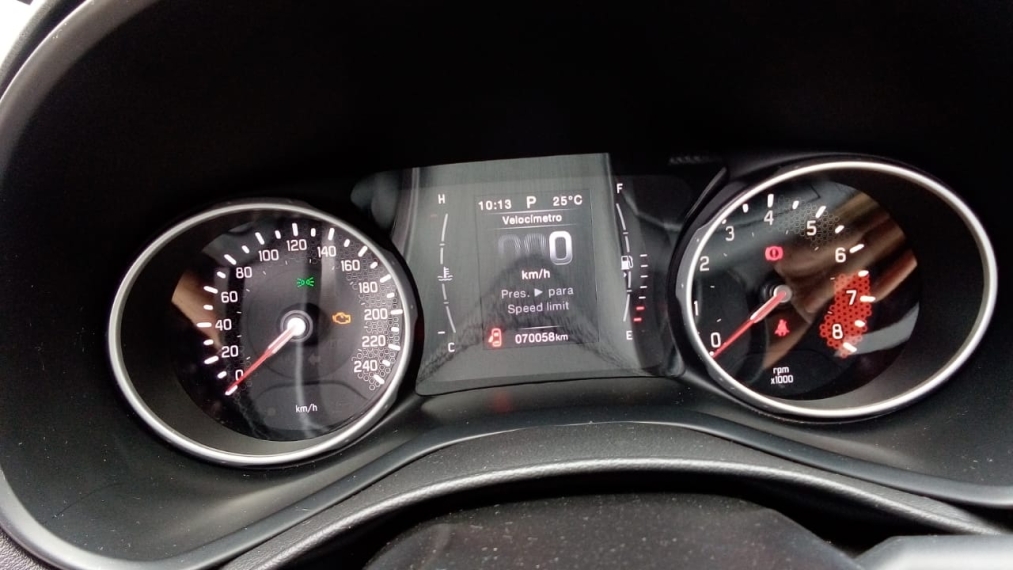 fiat toro 1.8 16v evo flex freedom at6 4p automatico 2020 fiat toro 1.8 16v evo flex freedom at6 4p automatico 2020
