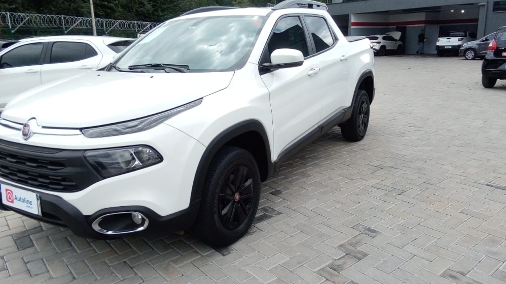 fiat toro 1.8 16v evo flex freedom at6 4p automatico 2020 fiat toro 1.8 16v evo flex freedom at6 4p automatico 2020