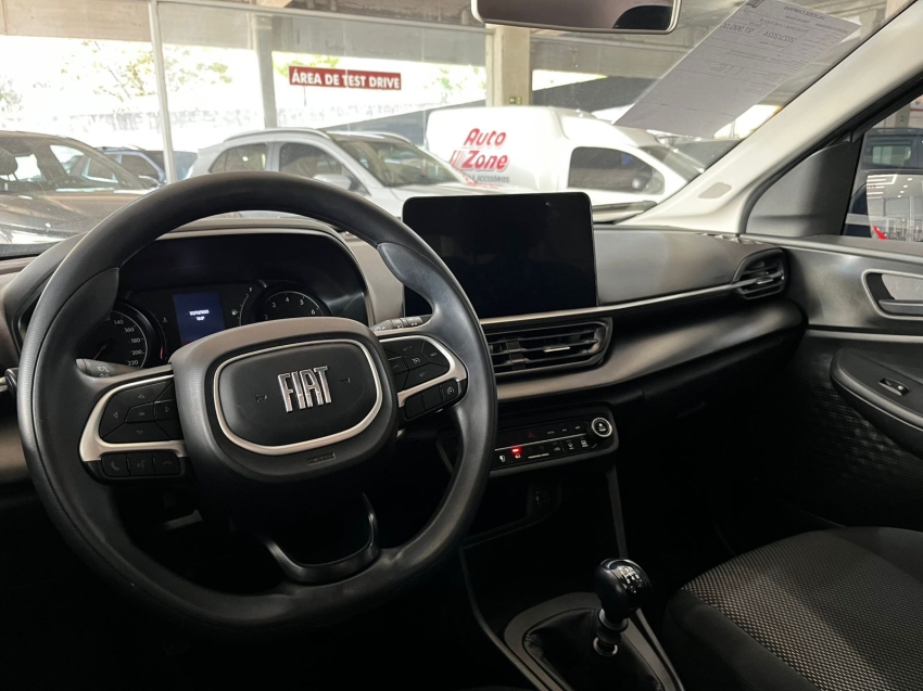 fiat pulse 1.3 flex drive manual 4p 2024 fiat pulse 1.3 flex drive manual 4p 2024