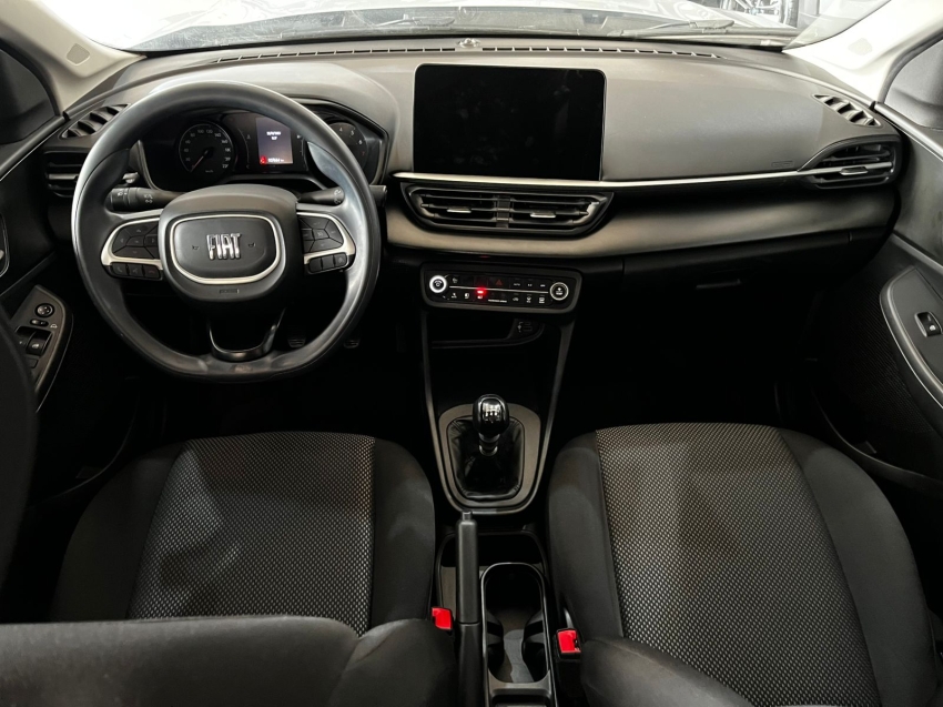 fiat pulse 1.3 flex drive manual 4p 2024 fiat pulse 1.3 flex drive manual 4p 2024