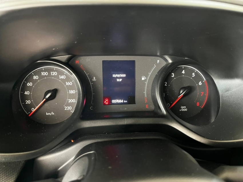 fiat pulse 1.3 flex drive manual 4p 2024 fiat pulse 1.3 flex drive manual 4p 2024