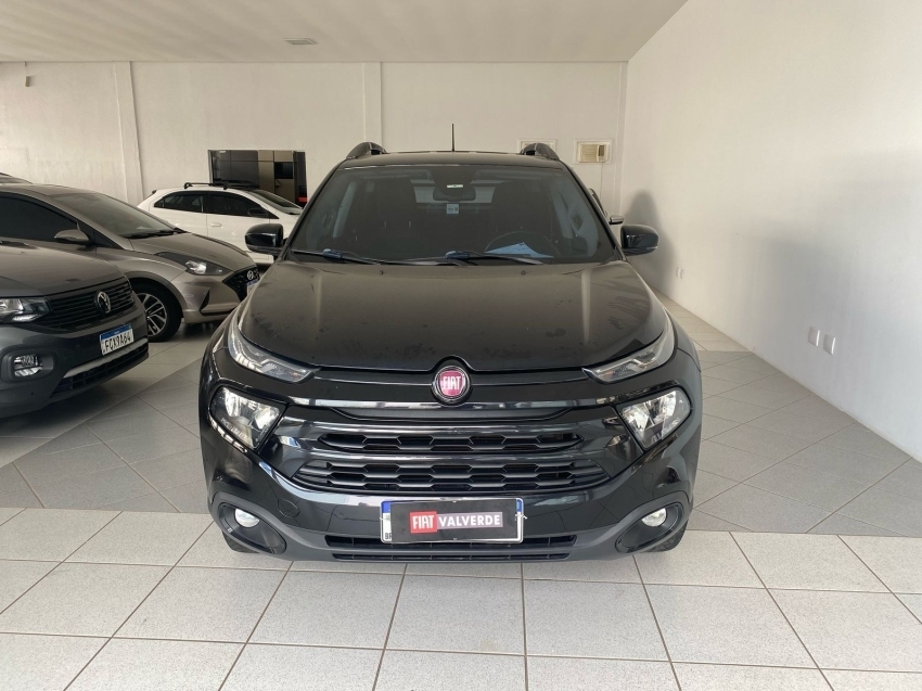 fiat toro 2.4 16v multiair flex volcano at9 4p automatico 2019 fiat toro 2.4 16v multiair flex volcano at9 4p automatico 2019