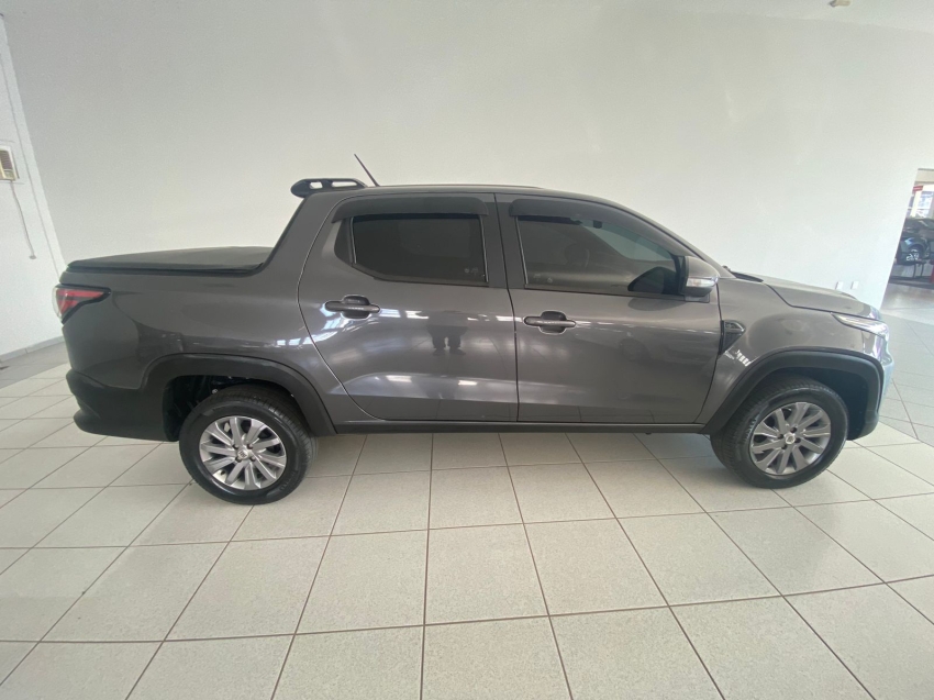 fiat strada 1.3 firefly flex freedom cd manual 4p 2023 fiat strada 1.3 firefly flex freedom cd manual 4p 2023