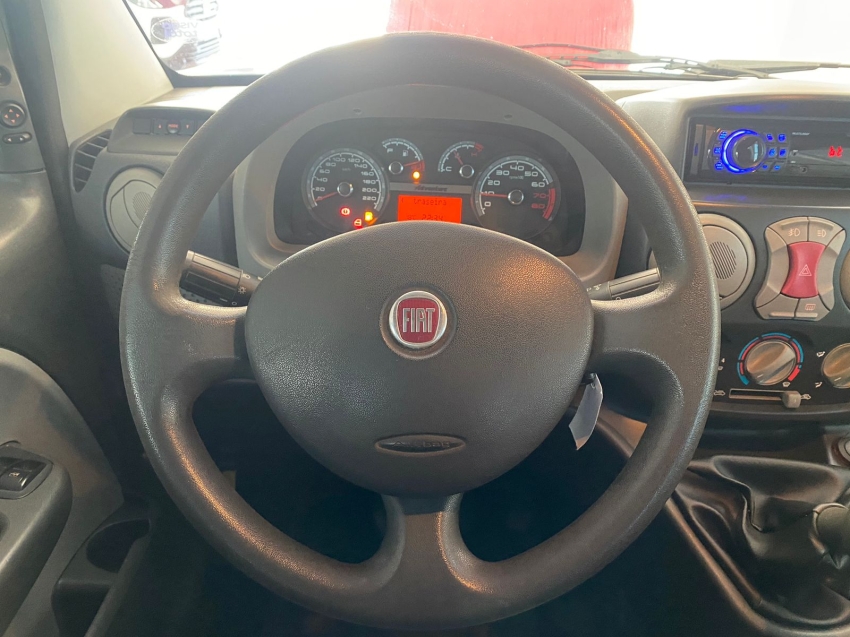 fiat doblo 1.8 mpi adventure 16v flex 4p manual 2012 fiat doblo 1.8 mpi adventure 16v flex 4p manual 2012