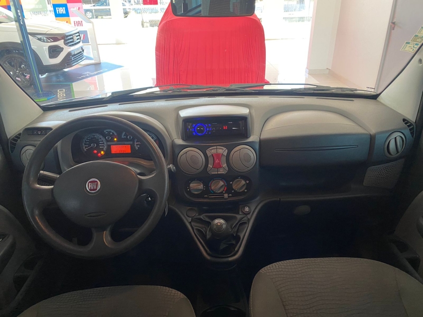 fiat doblo 1.8 mpi adventure 16v flex 4p manual 2012 fiat doblo 1.8 mpi adventure 16v flex 4p manual 2012