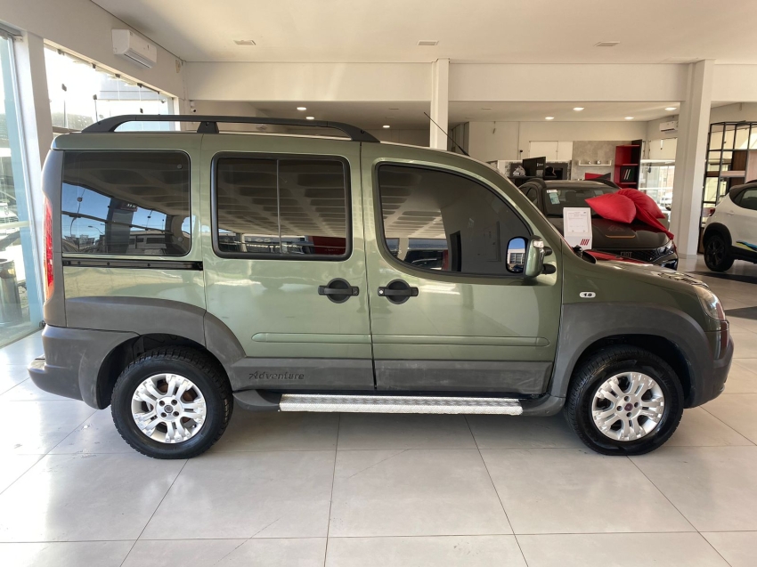 fiat doblo 1.8 mpi adventure 16v flex 4p manual 2012 fiat doblo 1.8 mpi adventure 16v flex 4p manual 2012