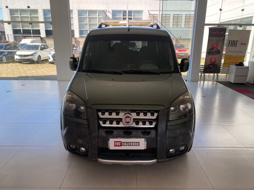fiat doblo 1.8 mpi adventure 16v flex 4p manual 2012 fiat doblo 1.8 mpi adventure 16v flex 4p manual 2012