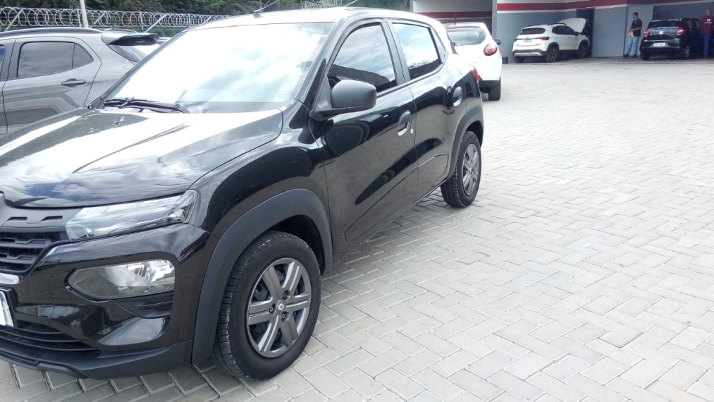 renault kwid 1.0 12v sce flex zen manual 4p 2024 renault kwid 1.0 12v sce flex zen manual 4p 2024