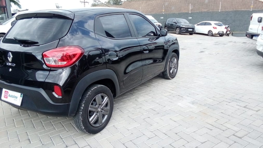 renault kwid 1.0 12v sce flex zen manual 4p 2024 renault kwid 1.0 12v sce flex zen manual 4p 2024