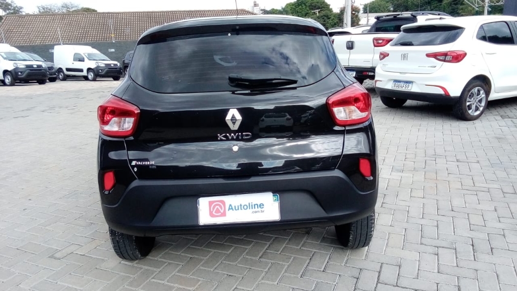 renault kwid 1.0 12v sce flex zen manual 4p 2024 renault kwid 1.0 12v sce flex zen manual 4p 2024