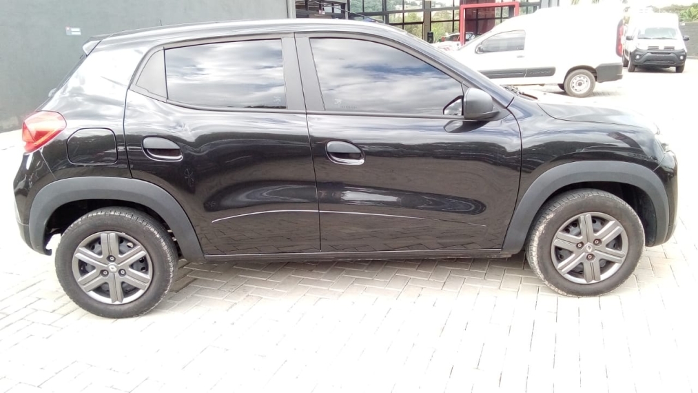 renault kwid 1.0 12v sce flex zen manual 4p 2024 renault kwid 1.0 12v sce flex zen manual 4p 2024