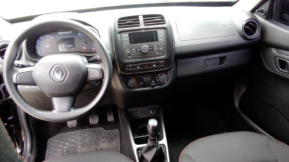 renault kwid 1.0 12v sce flex zen manual 4p 2024 renault kwid 1.0 12v sce flex zen manual 4p 2024