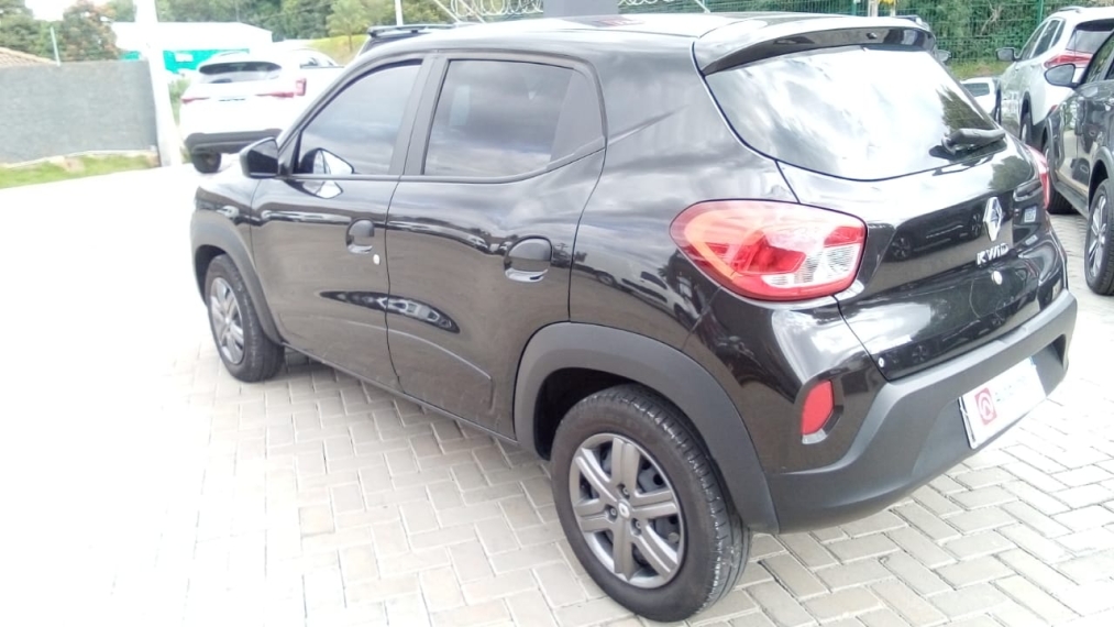renault kwid 1.0 12v sce flex zen manual 4p 2024 renault kwid 1.0 12v sce flex zen manual 4p 2024