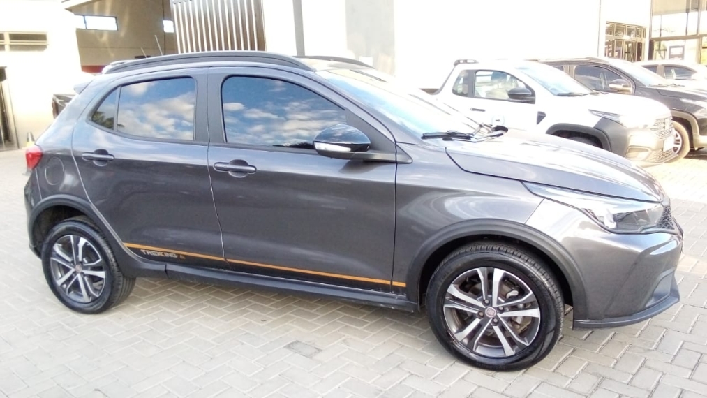 fiat argo 1.3 firefly flex trekking manual 4p 2024 fiat argo 1.3 firefly flex trekking manual 4p 2024