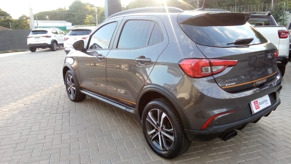 fiat argo 1.3 firefly flex trekking manual 4p 2024 fiat argo 1.3 firefly flex trekking manual 4p 2024