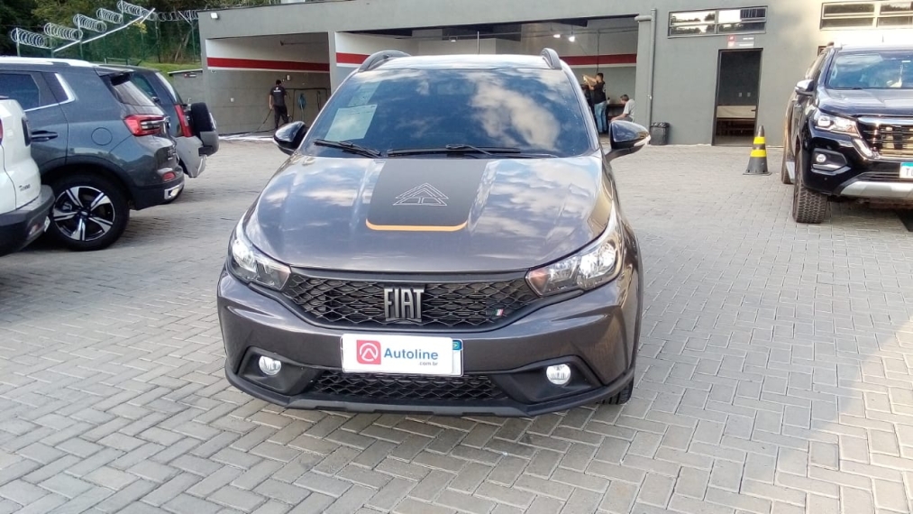 fiat argo 1.3 firefly flex trekking manual 4p 2024 fiat argo 1.3 firefly flex trekking manual 4p 2024