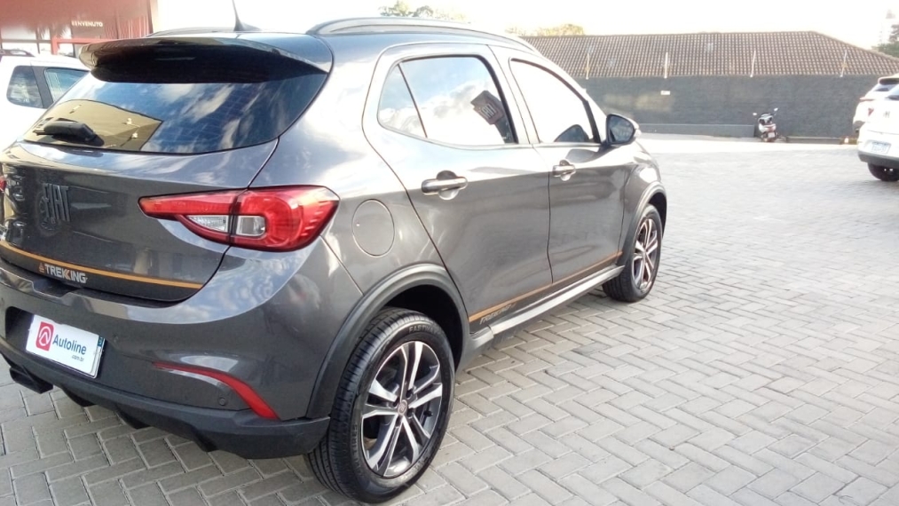 fiat argo 1.3 firefly flex trekking manual 4p 2024 fiat argo 1.3 firefly flex trekking manual 4p 2024
