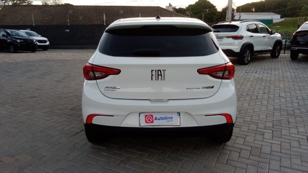 fiat argo 1.0 firefly flex drive manual 4p 2023 fiat argo 1.0 firefly flex drive manual 4p 2023