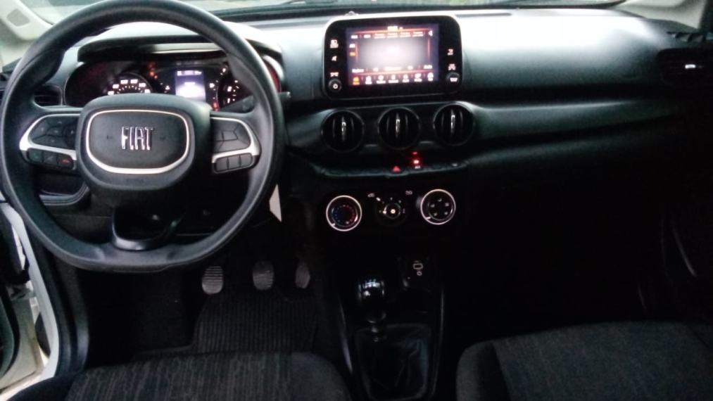 fiat argo 1.0 firefly flex drive manual 4p 2023 fiat argo 1.0 firefly flex drive manual 4p 2023