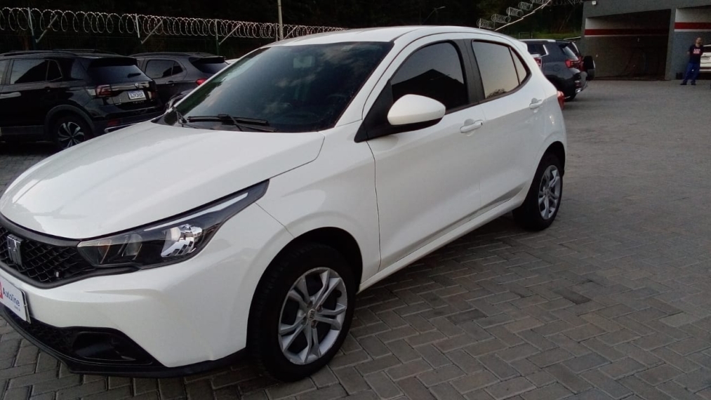 fiat argo 1.0 firefly flex drive manual 4p 2023 fiat argo 1.0 firefly flex drive manual 4p 2023