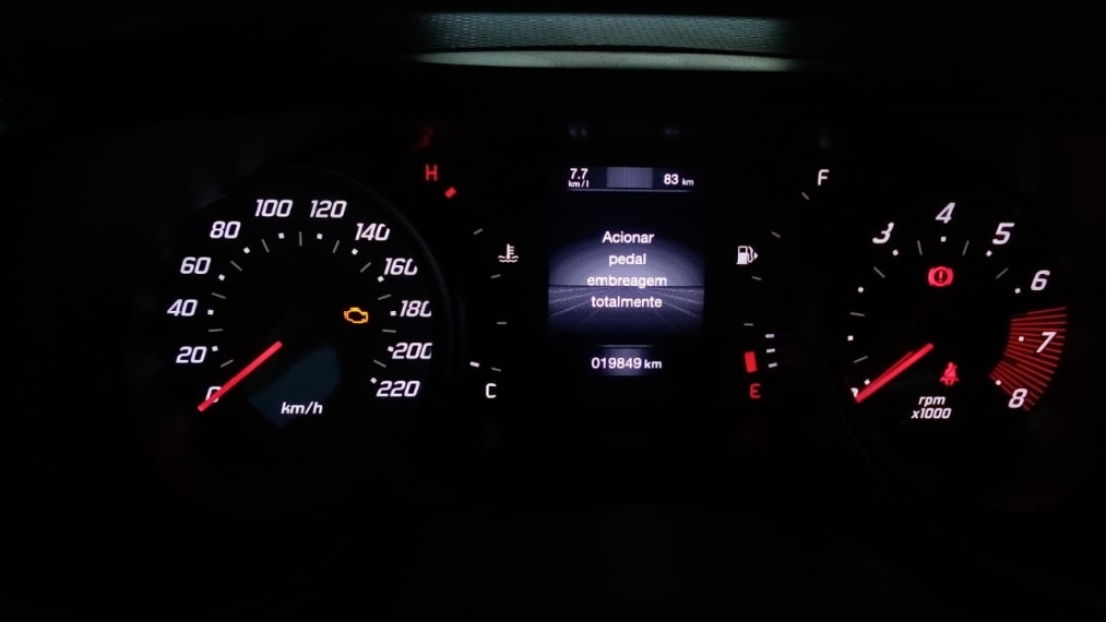 fiat argo 1.0 firefly flex drive manual 4p 2023 fiat argo 1.0 firefly flex drive manual 4p 2023