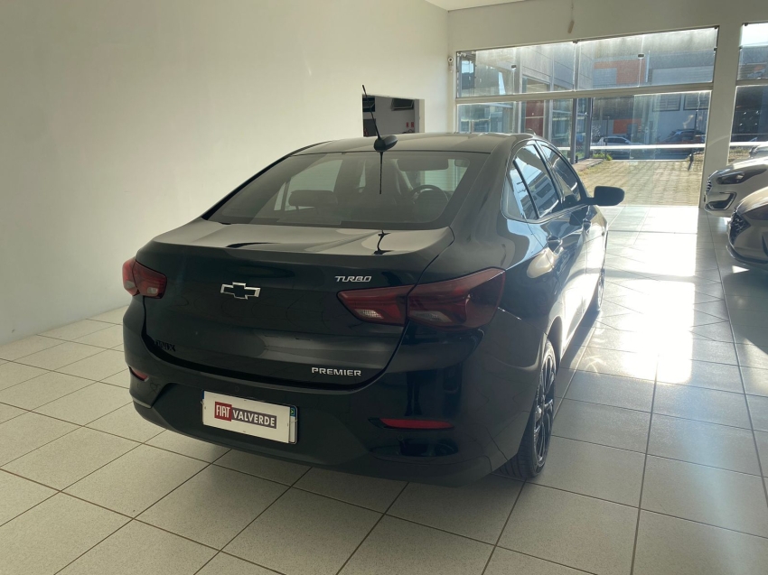 chevrolet onix 1.0 turbo flex plus premier automatico 4p 2022 chevrolet onix 1.0 turbo flex plus premier automatico 4p 2022