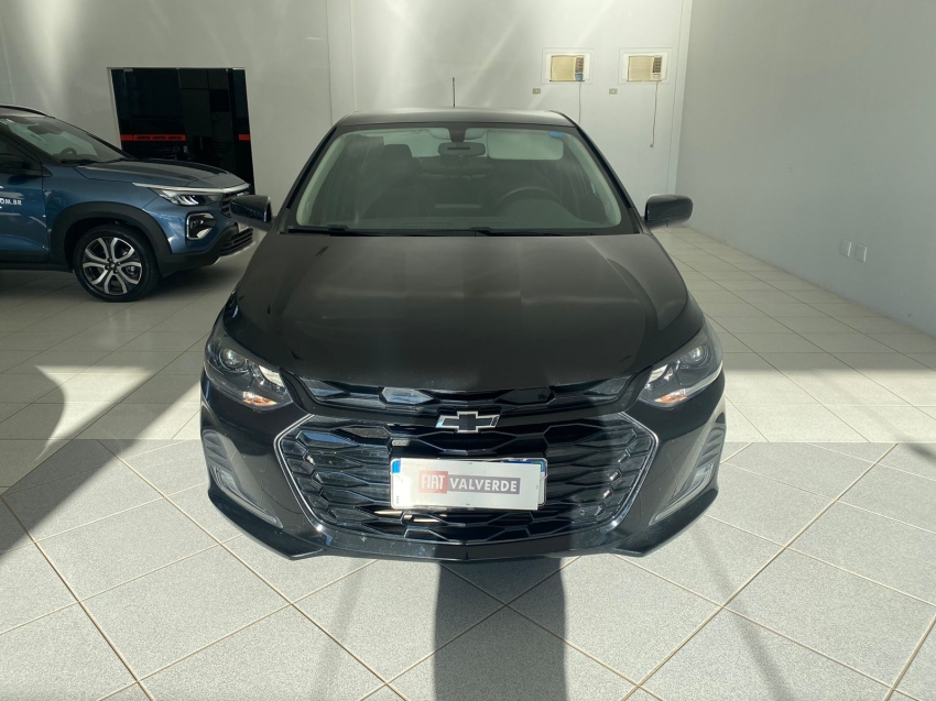 chevrolet onix 1.0 turbo flex plus premier automatico 4p 2022 chevrolet onix 1.0 turbo flex plus premier automatico 4p 2022