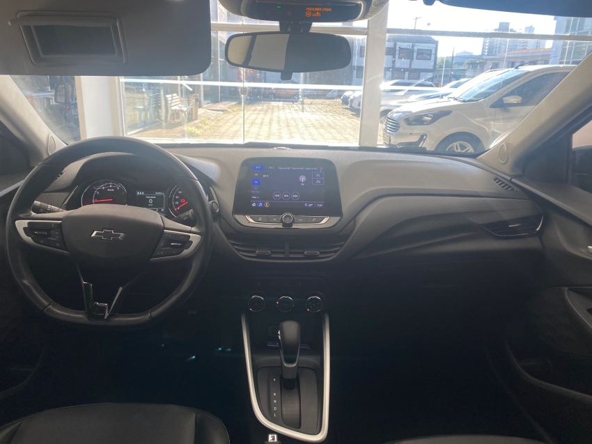 chevrolet onix 1.0 turbo flex plus premier automatico 4p 2022 chevrolet onix 1.0 turbo flex plus premier automatico 4p 2022