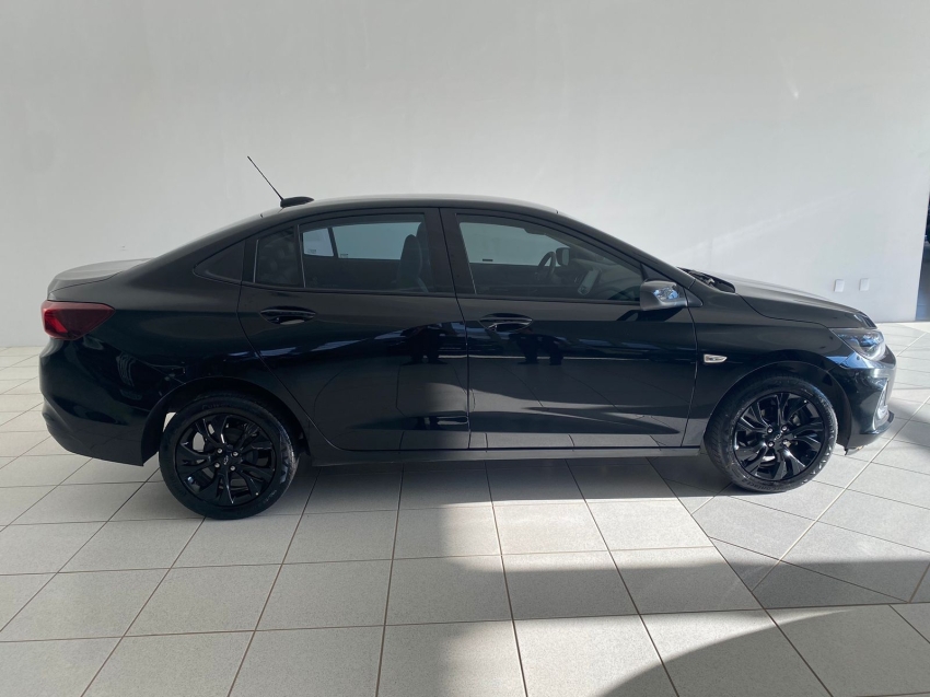 chevrolet onix 1.0 turbo flex plus premier automatico 4p 2022 chevrolet onix 1.0 turbo flex plus premier automatico 4p 2022