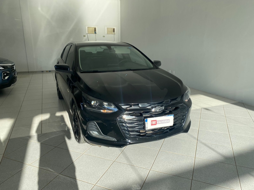 chevrolet onix 1.0 turbo flex plus premier automatico 4p 2022 chevrolet onix 1.0 turbo flex plus premier automatico 4p 2022