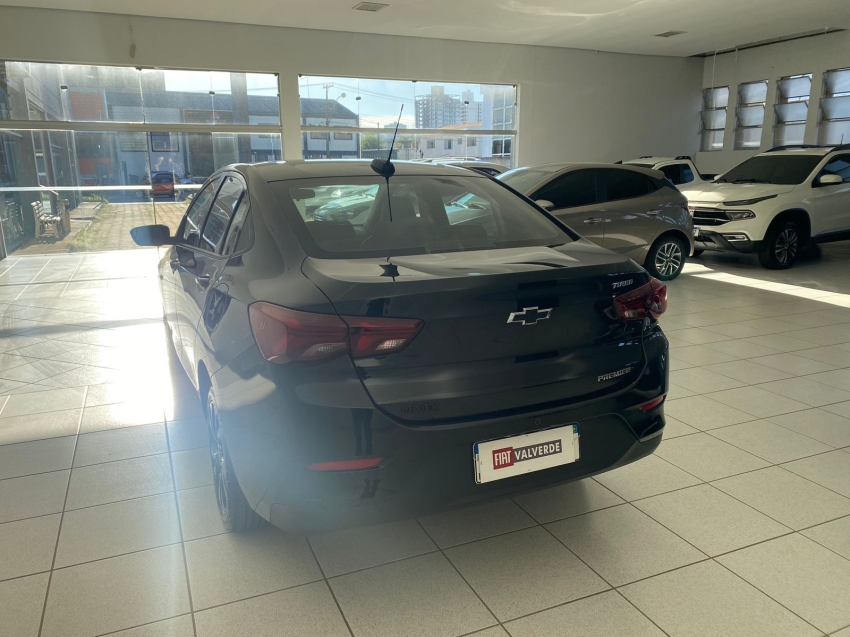 chevrolet onix 1.0 turbo flex plus premier automatico 4p 2022 chevrolet onix 1.0 turbo flex plus premier automatico 4p 2022