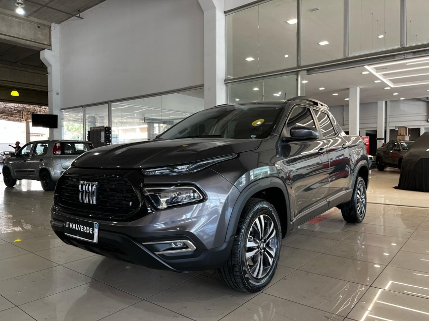 fiat toro 1.3 turbo 270 flex freedom at6 4p automatico 2024 fiat toro 1.3 turbo 270 flex freedom at6 4p automatico 2024