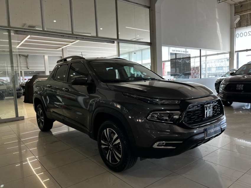 fiat toro 1.3 turbo 270 flex freedom at6 4p automatico 2024 fiat toro 1.3 turbo 270 flex freedom at6 4p automatico 2024