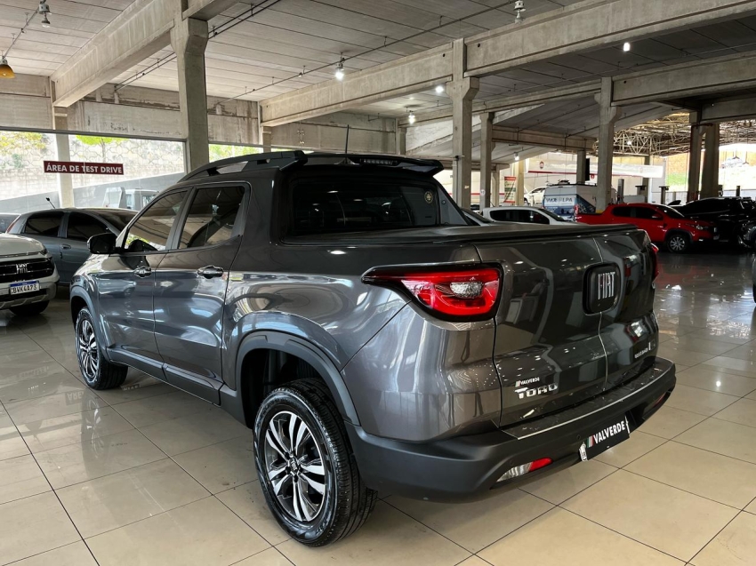 fiat toro 1.3 turbo 270 flex freedom at6 4p automatico 2024 fiat toro 1.3 turbo 270 flex freedom at6 4p automatico 2024