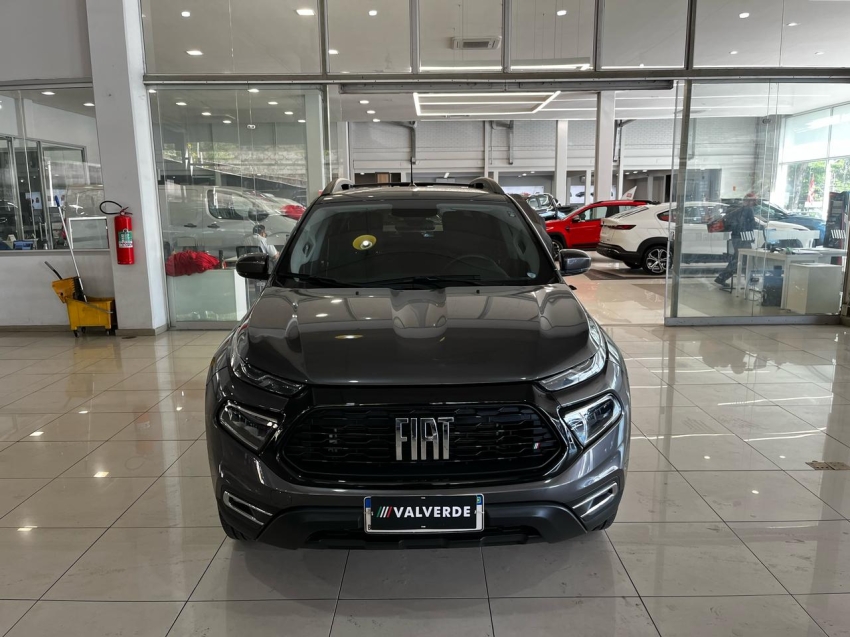 fiat toro 1.3 turbo 270 flex freedom at6 4p automatico 2024 fiat toro 1.3 turbo 270 flex freedom at6 4p automatico 2024