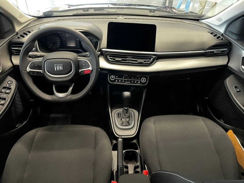 fiat pulse 1.0 turbo 200 audace hybrid cvt flex 4p automatico 2025 fiat pulse 1.0 turbo 200 audace hybrid cvt flex 4p automatico 2025