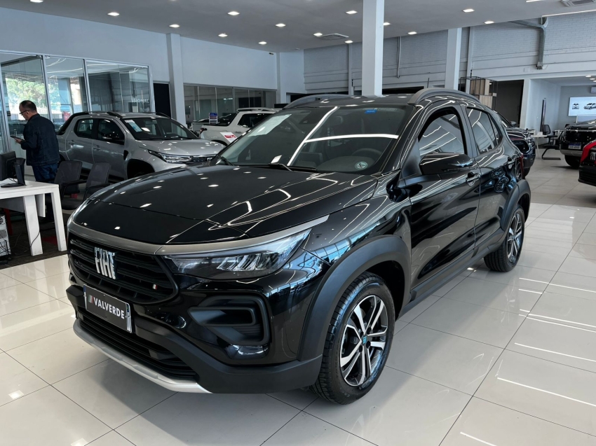 fiat pulse 1.0 turbo 200 audace hybrid cvt flex 4p automatico 2025 fiat pulse 1.0 turbo 200 audace hybrid cvt flex 4p automatico 2025