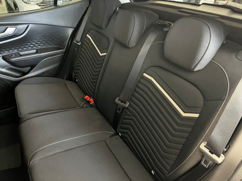fiat pulse 1.0 turbo 200 audace hybrid cvt flex 4p automatico 2025