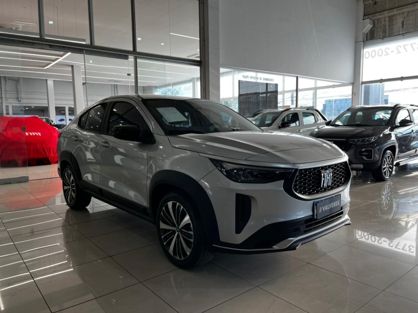 fiat fastback 1.0 turbo 200 audace hybrid cvt flex 4p automatico 2025 fiat fastback 1.0 turbo 200 audace hybrid cvt flex 4p automatico 2025