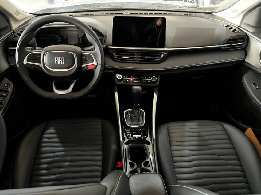 fiat fastback 1.0 turbo 200 audace hybrid cvt flex 4p automatico 2025 fiat fastback 1.0 turbo 200 audace hybrid cvt flex 4p automatico 2025