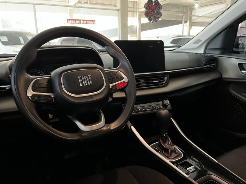fiat fastback 1.0 turbo 200 flex cvt 4p automatico 2024