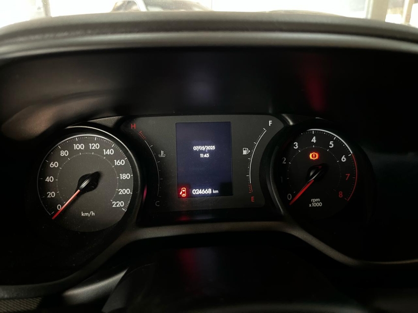 fiat fastback 1.0 turbo 200 flex cvt 4p automatico 2024