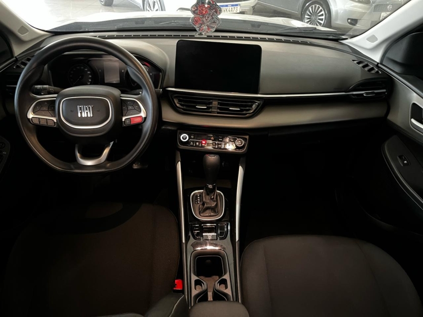 fiat fastback 1.0 turbo 200 flex cvt 4p automatico 2024 fiat fastback 1.0 turbo 200 flex cvt 4p automatico 2024