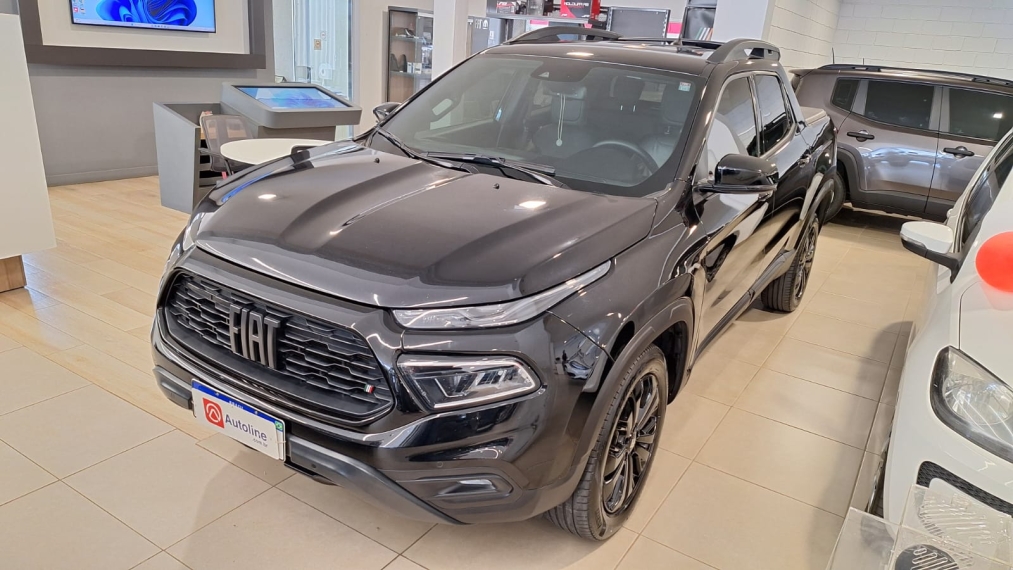 fiat toro 1.3 turbo 270 flex volcano at6 4p automatico 2024 fiat toro 1.3 turbo 270 flex volcano at6 4p automatico 2024
