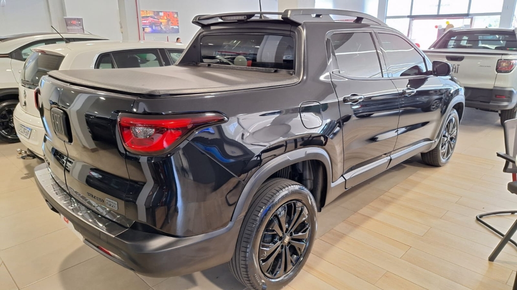 fiat toro 1.3 turbo 270 flex volcano at6 4p automatico 2024 fiat toro 1.3 turbo 270 flex volcano at6 4p automatico 2024