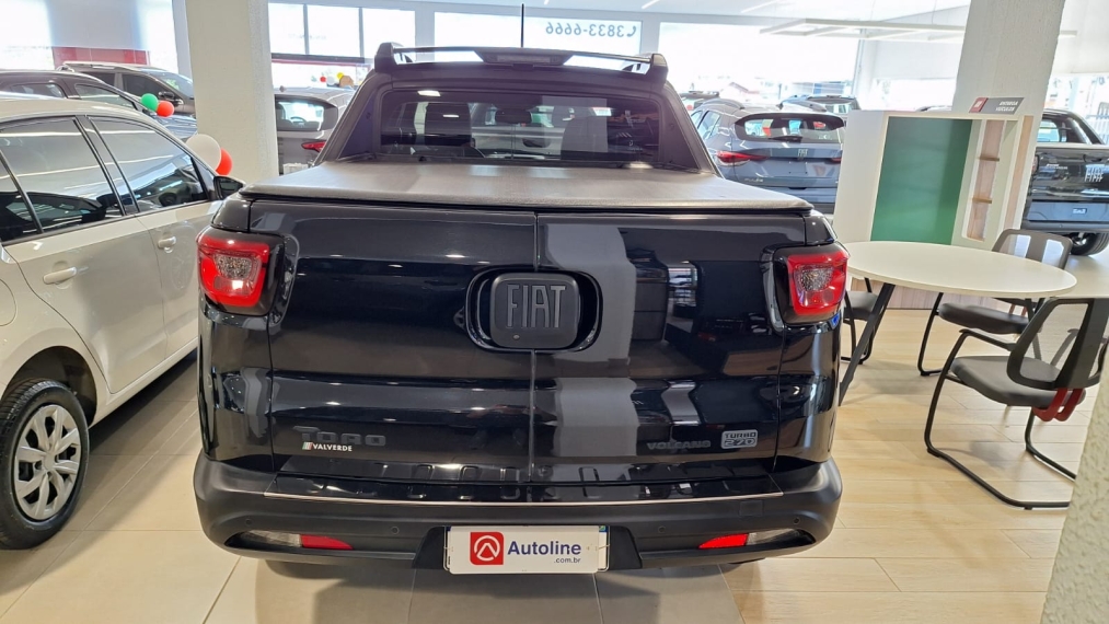 fiat toro 1.3 turbo 270 flex volcano at6 4p automatico 2024 fiat toro 1.3 turbo 270 flex volcano at6 4p automatico 2024