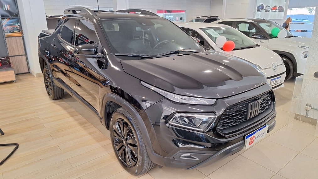 fiat toro 1.3 turbo 270 flex volcano at6 4p automatico 2024 fiat toro 1.3 turbo 270 flex volcano at6 4p automatico 2024