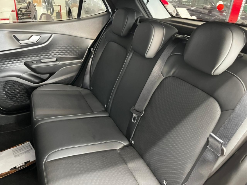 fiat pulse 1.0 turbo 200 flex impetus cvt 4p automatico 2024 fiat pulse 1.0 turbo 200 flex impetus cvt 4p automatico 2024