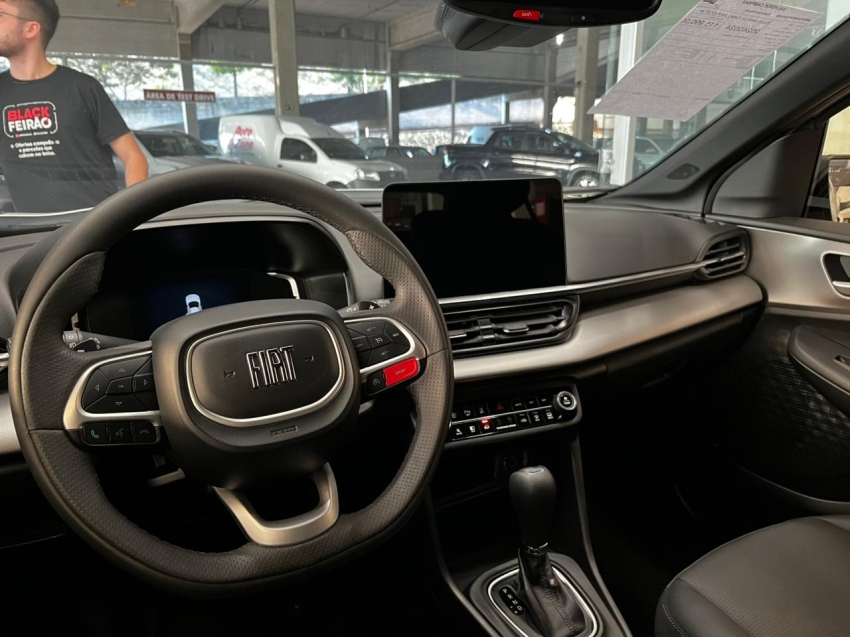 fiat pulse 1.0 turbo 200 flex impetus cvt 4p automatico 2024 fiat pulse 1.0 turbo 200 flex impetus cvt 4p automatico 2024