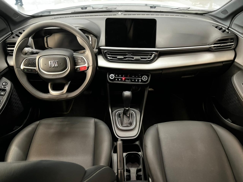 fiat pulse 1.0 turbo 200 flex impetus cvt 4p automatico 2024 fiat pulse 1.0 turbo 200 flex impetus cvt 4p automatico 2024